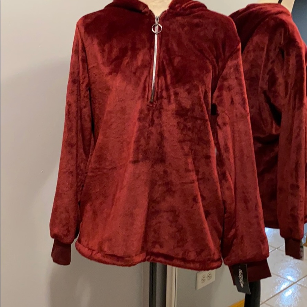 Ideology size L